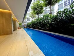 Lorong L Telok Kurau (D15), Detached #574001671